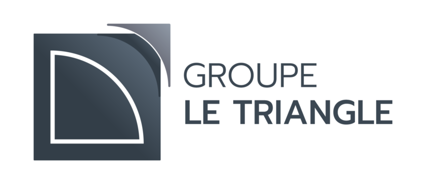 You are currently viewing Chiffres 2022 et projections 2023 : Groupe Le TRIANGLE