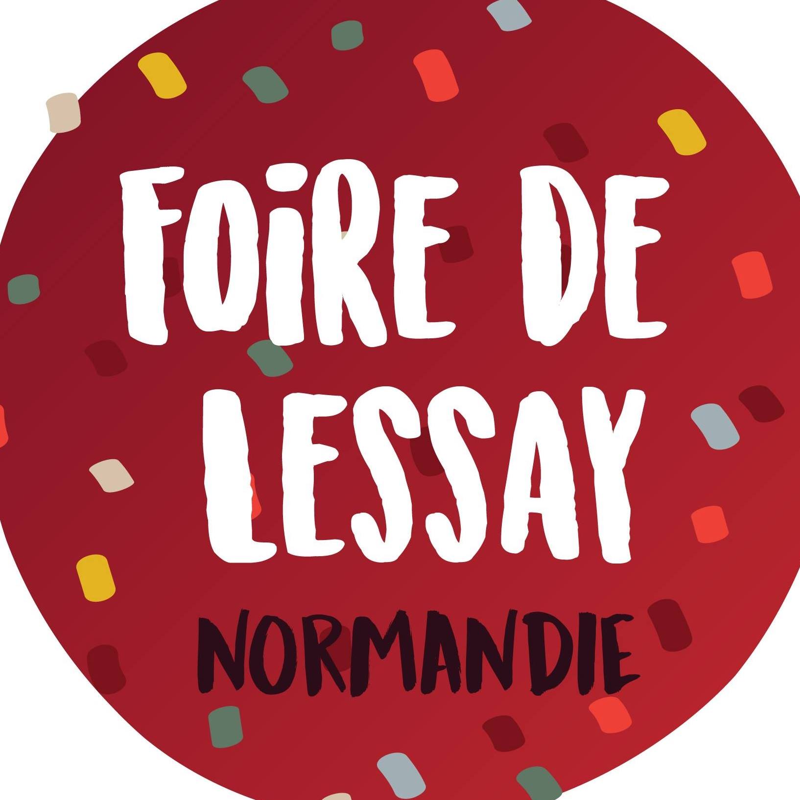 Lire la suite à propos de l’article Triangle Autoconso sera à la Foire de Lessay