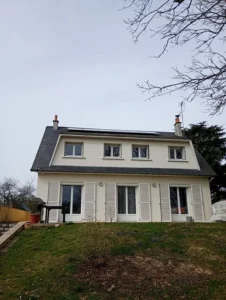 busloup_toitures_solaires_triangle_autoconso