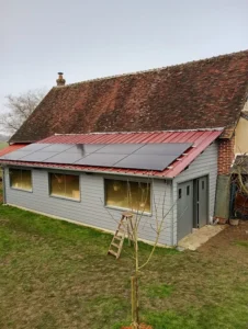 la_fontenelle_toitures_solaires_triangle_autoconso