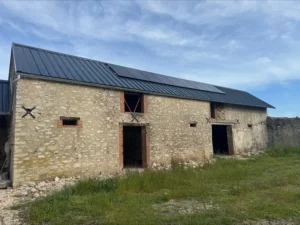 saint_leonard_en_beauce_toitures_solaire_triangle_autoconso