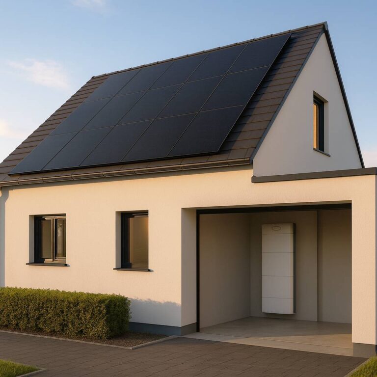 batterie_stockage_solaire_triangle_autoconso