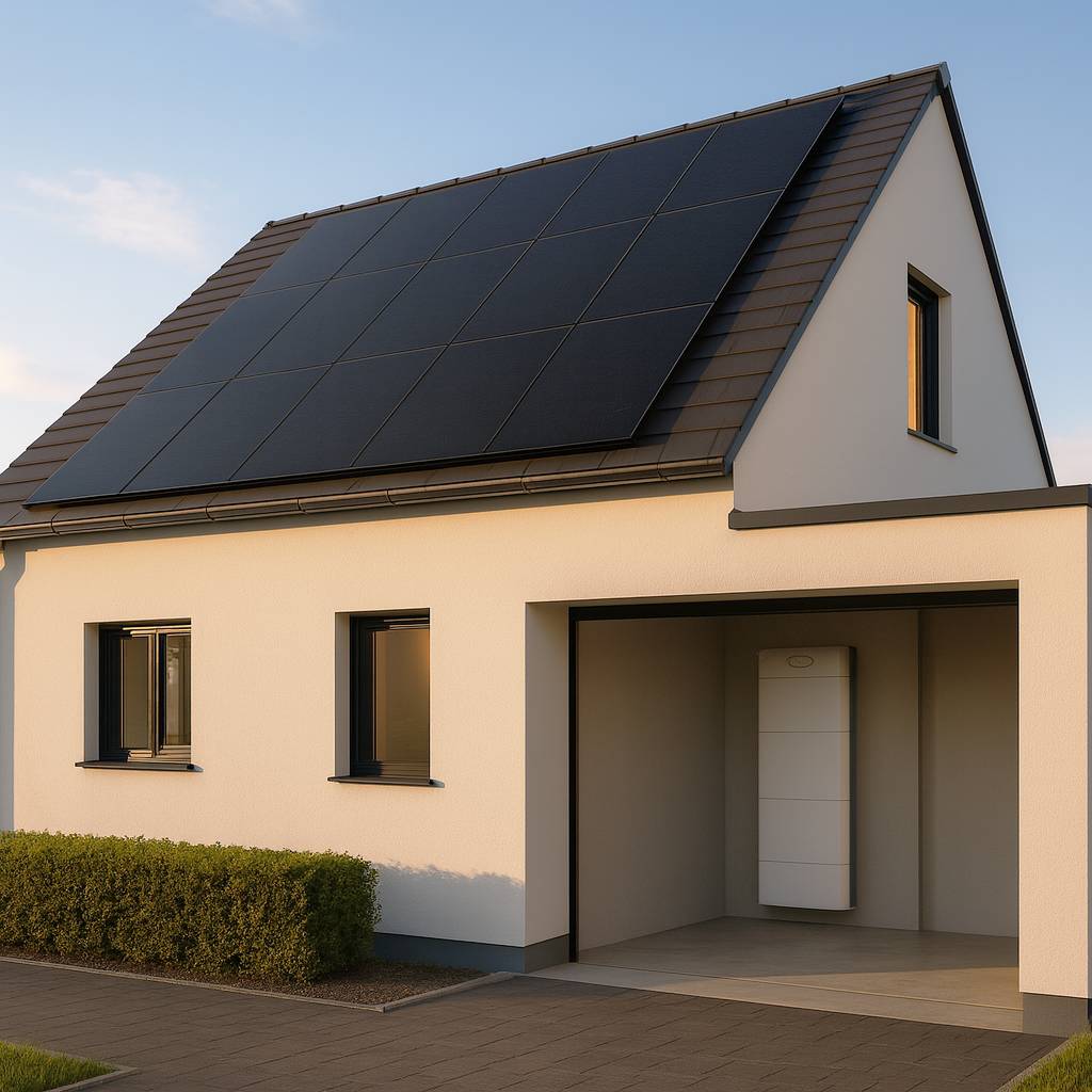 batterie_stockage_solaire_triangle_autoconso