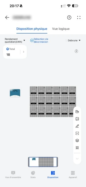 Exemple de suivi de production électrique-4